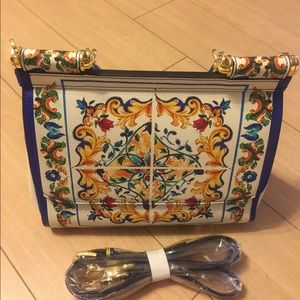 Bag